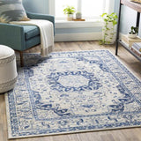 Surya Monaco MOC-2318 2' x 3' Rug