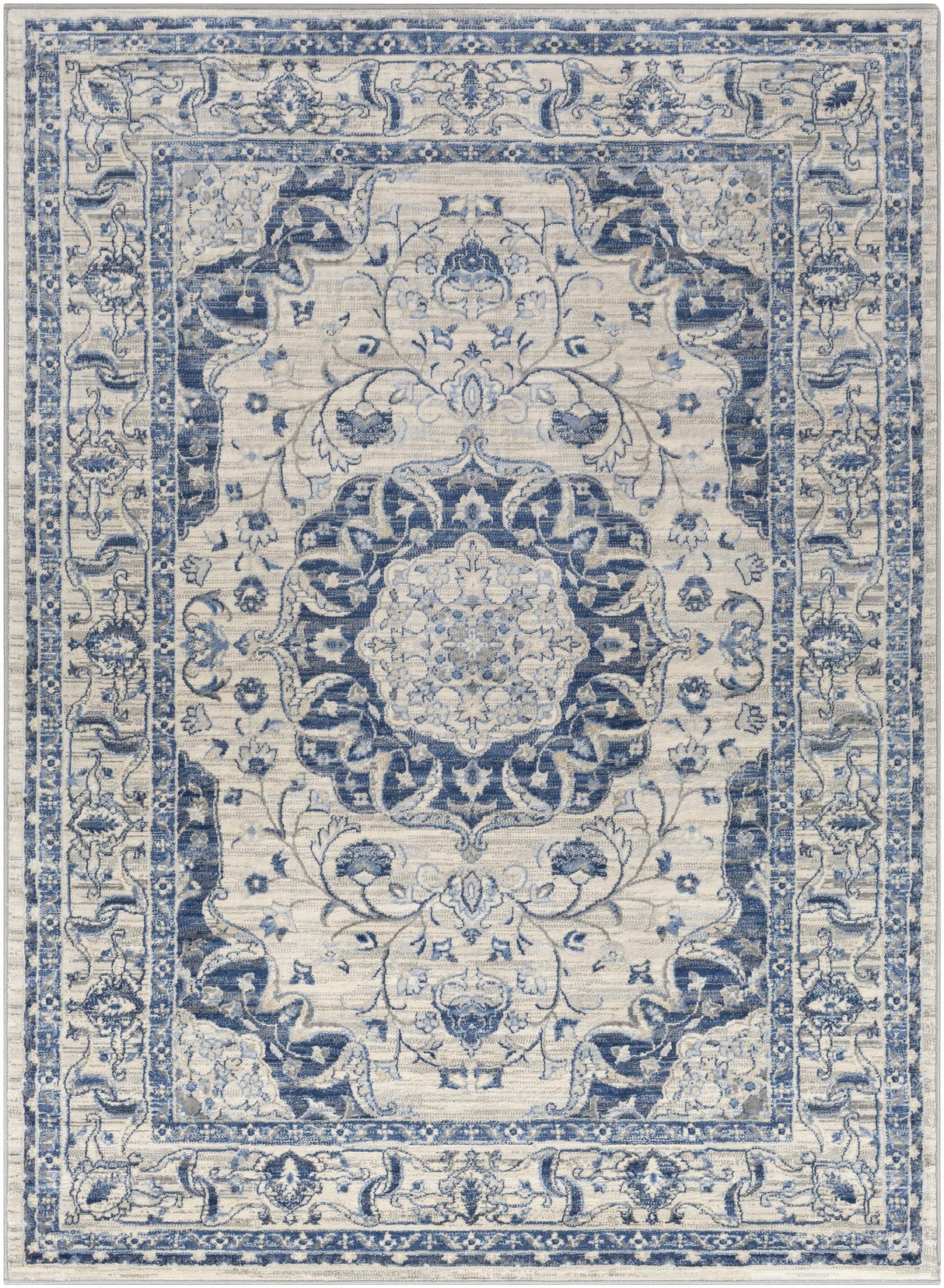 Surya Monaco MOC-2318 2' x 3' Rug