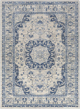 Surya Monaco MOC-2318 2' x 3' Rug