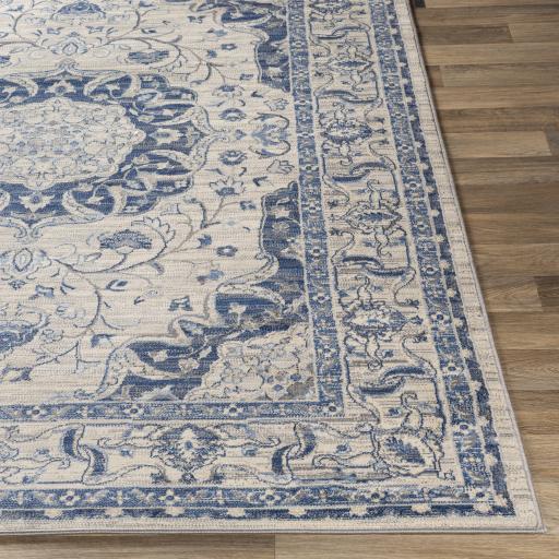 Surya Monaco MOC-2318 2' x 3' Rug