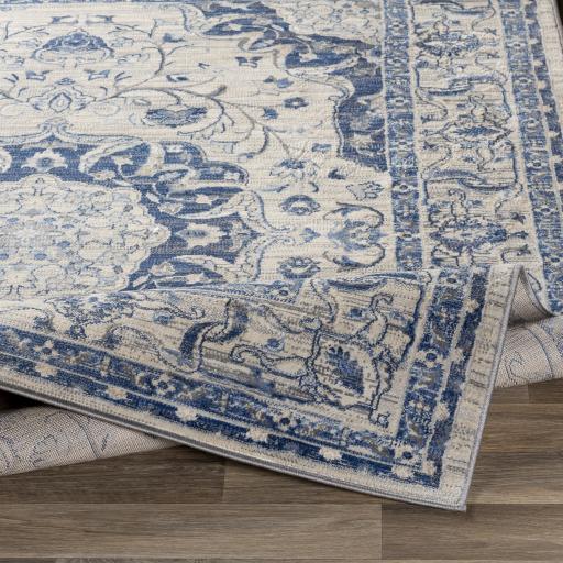 Surya Monaco MOC-2318 2' x 3' Rug