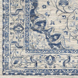 Surya Monaco MOC-2318 2' x 3' Rug