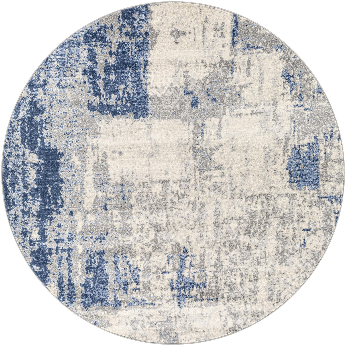 Surya Monaco MOC-2324 2' x 3' Rug