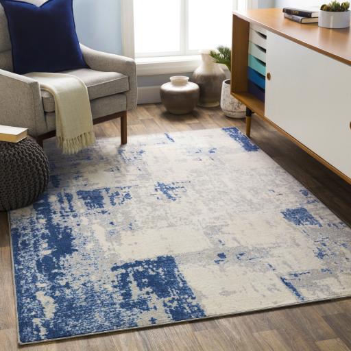 Surya Monaco MOC-2324 2' x 3' Rug