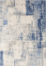 Surya Monaco MOC-2324 2' x 3' Rug
