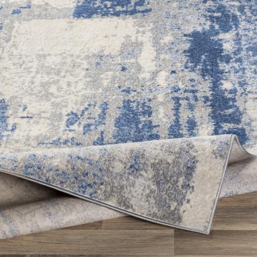 Surya Monaco MOC-2324 2' x 3' Rug