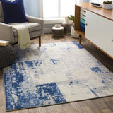 Surya Monaco MOC-2324 7'10" x 10'3" Rug