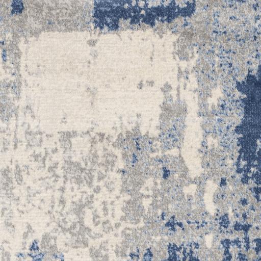 Surya Monaco MOC-2324 7'10" x 10'3" Rug