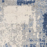 Surya Monaco MOC-2324 7'10" x 10'3" Rug