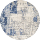 Surya Monaco MOC-2324 8'10" x 12'3" Rug
