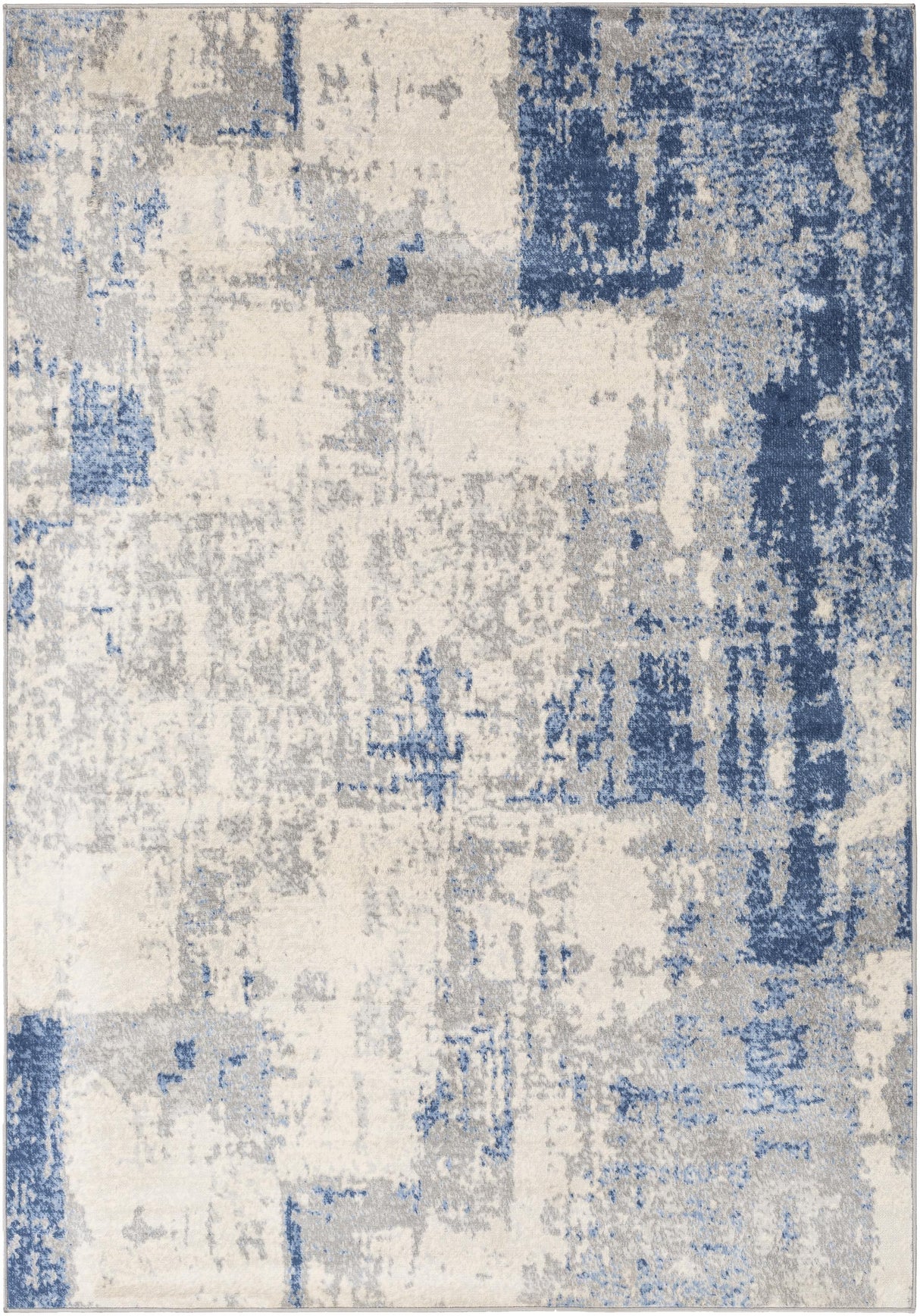 Surya Monaco MOC-2324 8'10" x 12'3" Rug