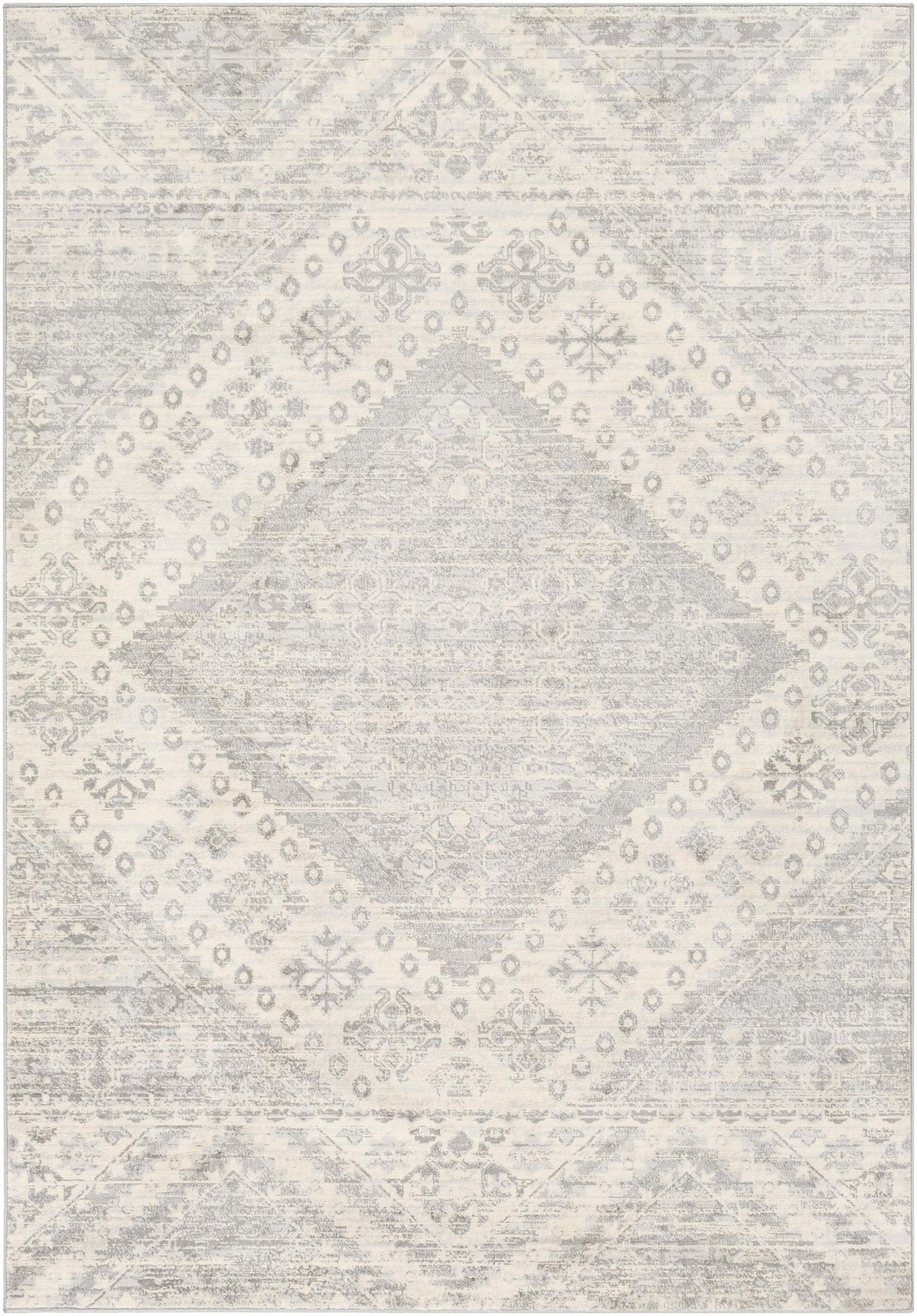 Surya Monaco MOC-2326 2' x 3' Rug
