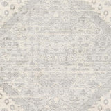 Surya Monaco MOC-2326 2' x 3' Rug