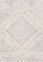 Surya Monaco MOC-2326 6'7" x 9'6" Rug