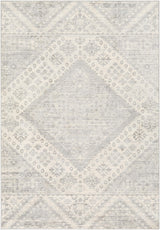 Surya Monaco MOC-2326 6'7" x 9'6" Rug