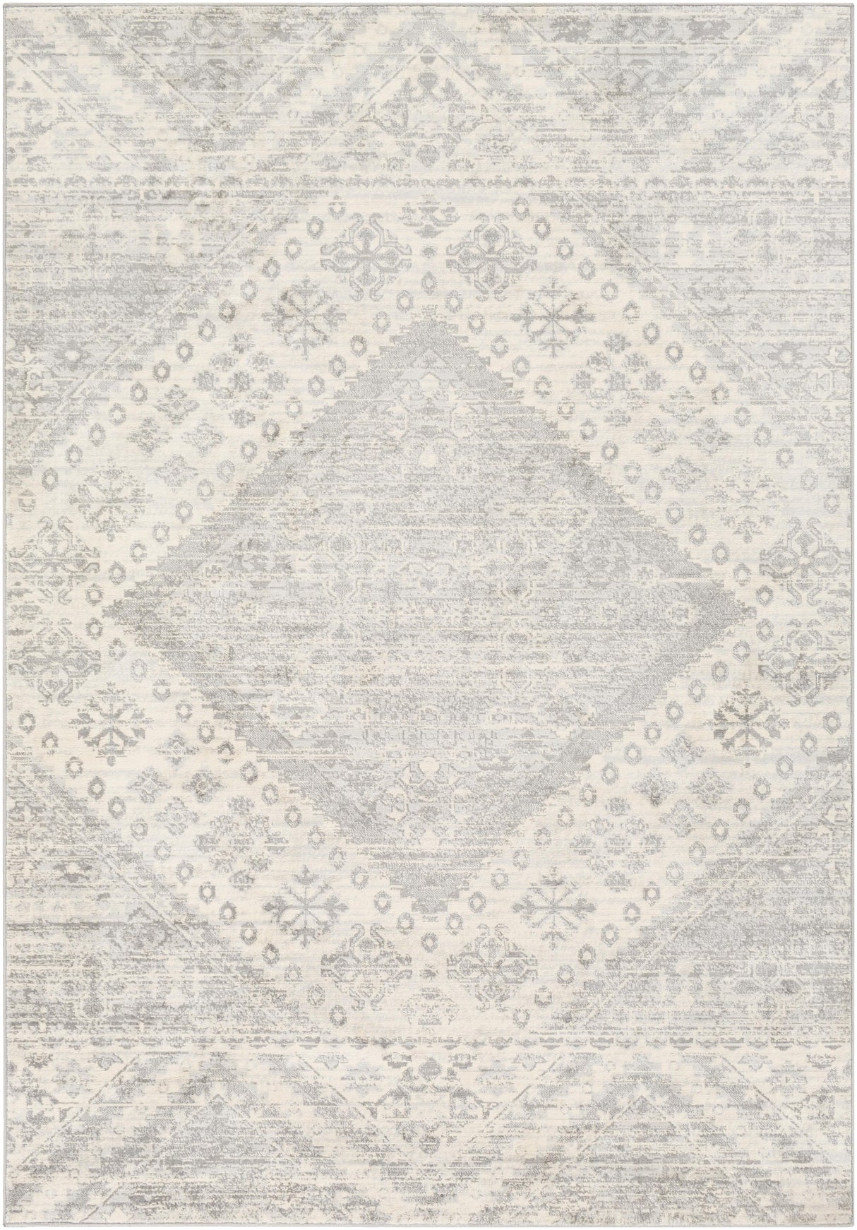 Surya Monaco MOC-2326 8'10" x 12'3" Rug