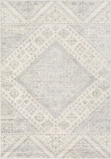 Surya Monaco MOC-2326 8'10" x 12'3" Rug