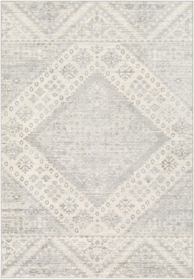 Surya Monaco MOC-2326 8'10" x 12'3" Rug