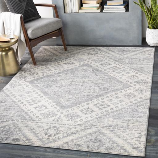Surya Monaco MOC-2326 8'10" x 12'3" Rug