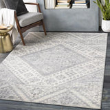 Surya Monaco MOC-2326 8'10" x 12'3" Rug