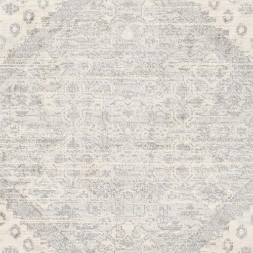 Surya Monaco MOC-2326 8'10" x 12'3" Rug