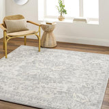 Surya Monaco MOC-2328 2' x 2'11" Rug