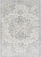 Surya Monaco MOC-2328 2' x 3' Rug