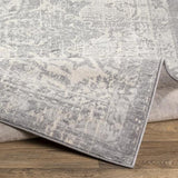 Surya Monaco MOC-2328 2' x 2'11" Rug