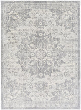 Surya Monaco MOC-2328 6'7" x 9'6" Rug