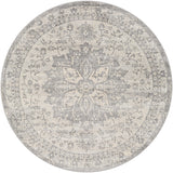 Surya Monaco MOC-2328 6'7" Round Rug