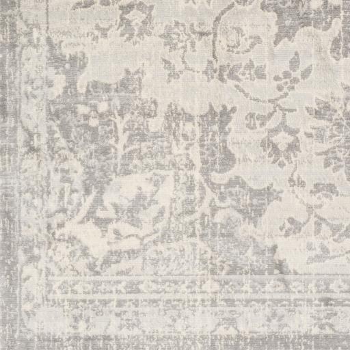 Surya Monaco MOC-2328 6'7" x 6'7" Rug
