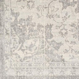 Surya Monaco MOC-2328 6'7" x 6'7" Rug
