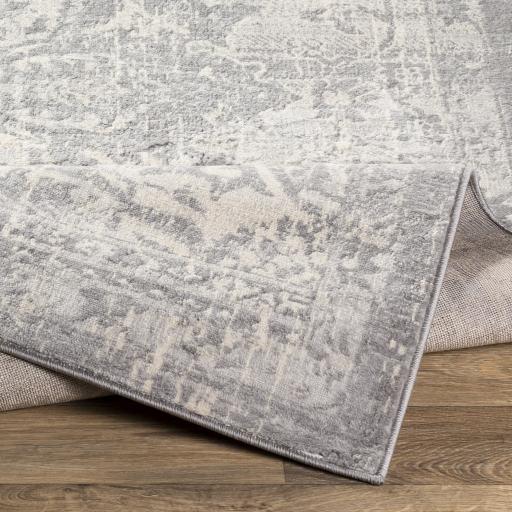 Surya Monaco MOC-2328 8'10" x 12'4" Rug