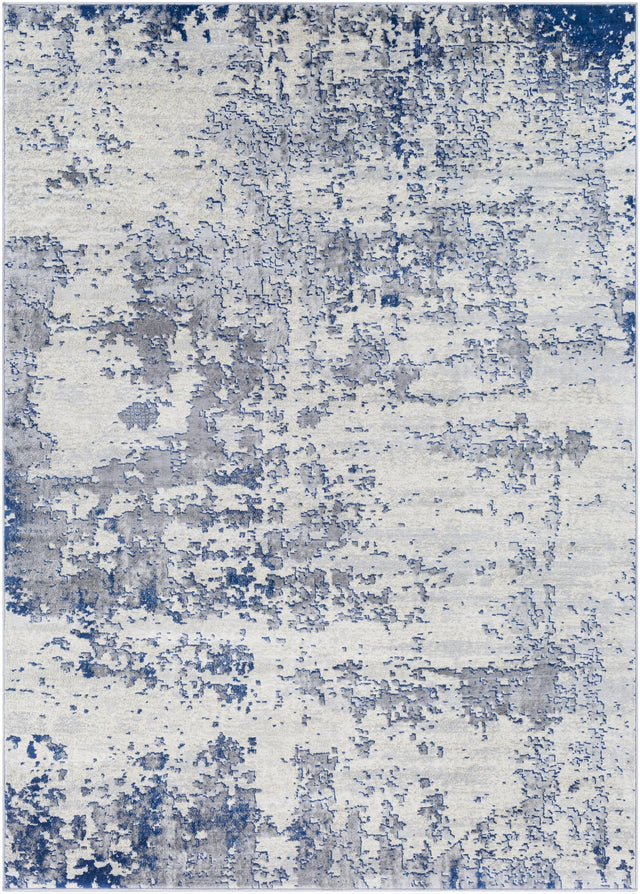 Surya Monaco MOC-2333 5'3" x 7'3" Rug