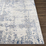 Surya Monaco MOC-2333 5'3" x 7'3" Rug