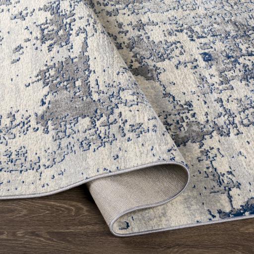 Surya Monaco MOC-2333 5'3" x 7'3" Rug