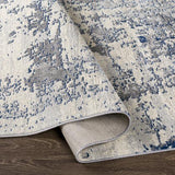 Surya Monaco MOC-2333 5'3" x 7'3" Rug