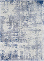 Surya Monaco MOC-2333 8'10" x 12'4" Rug