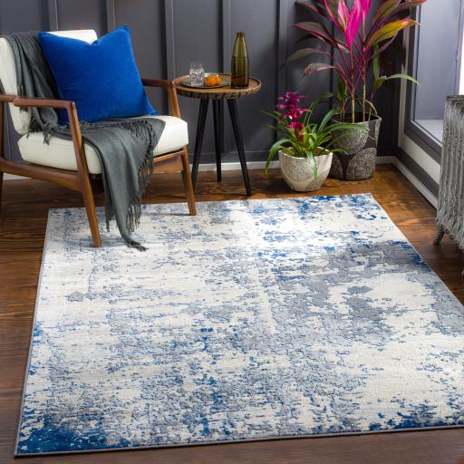 Surya Monaco MOC-2333 8'10" x 12'4" Rug