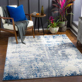 Surya Monaco MOC-2333 8'10" x 12'4" Rug