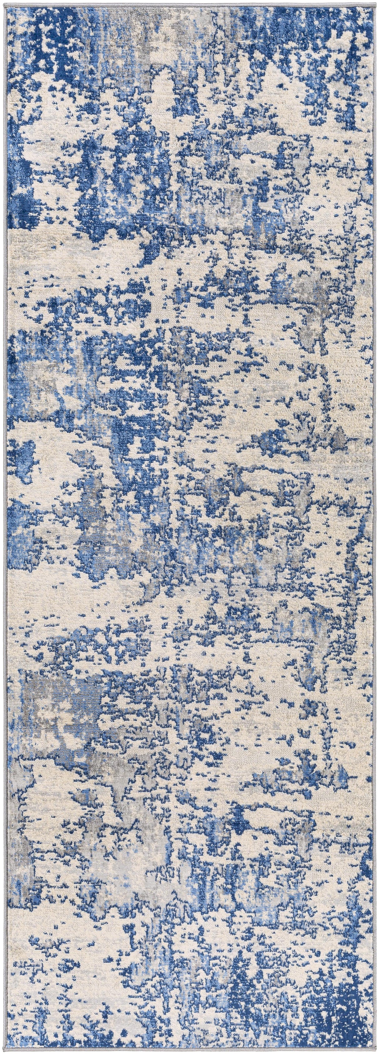 Surya Monaco MOC-2334 2' x 2'11" Rug