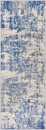 Surya Monaco MOC-2334 2' x 2'11" Rug