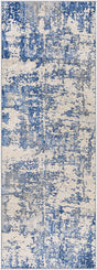 Surya Monaco MOC-2334 2' x 2'11" Rug