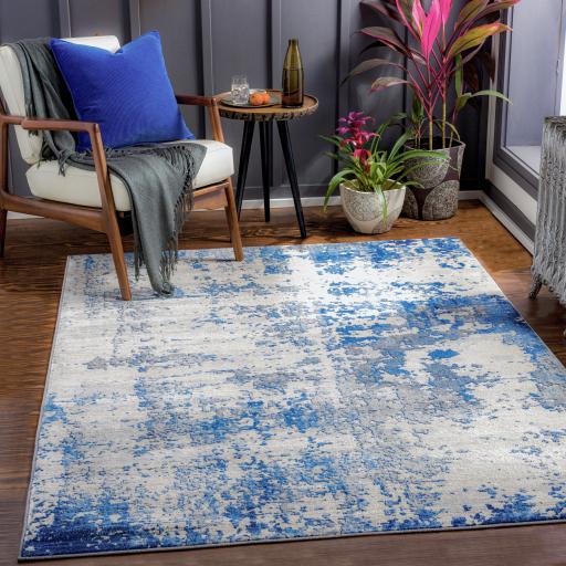 Surya Monaco MOC-2334 2' x 2'11" Rug