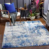 Surya Monaco MOC-2334 2' x 2'11" Rug