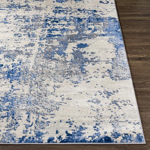 Surya Monaco MOC-2334 2' x 2'11" Rug