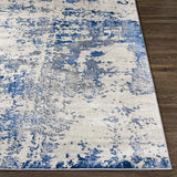 Surya Monaco MOC-2334 2' x 2'11" Rug