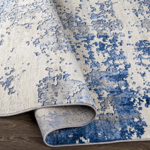 Surya Monaco MOC-2334 2' x 2'11" Rug