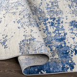 Surya Monaco MOC-2334 2' x 2'11" Rug
