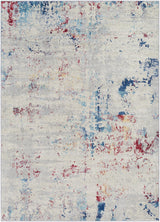 Surya Monaco MOC-2335 2' x 3' Rug